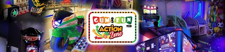 ActionZone
