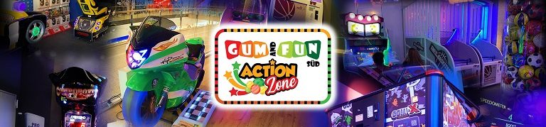 actionzone.info